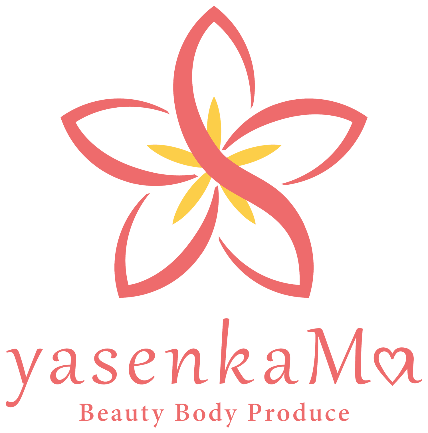 エステもカイロも痩身も受けられるダイエットサロンなら金沢市の”yasenkaMa（ヤセンカマ）”にお任せ。